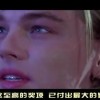 6ϺͲʹѯ202333գ